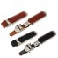 USB Pendrive 64GB de Eco-cuero