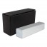 Cargador Power Bank metálico
