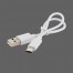 Audífonos Auriculares inalámbricos