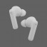 Audífonos Auriculares inalámbricos