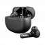 Audífonos Auriculares inalámbricos