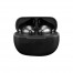 Audífonos Auriculares inalámbricos