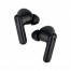 Audífonos Auriculares inalámbricos