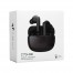 Audífonos Auriculares inalámbricos
