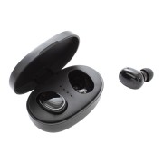 Audífonos Auriculares Bluetooth JL5.0