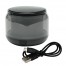 Parlante Altavoz Bluetooth "FLASH"