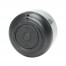 Parlante Altavoz Bluetooth "FLASH"