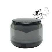 Parlante Altavoz Bluetooth "FLASH"