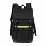 Mochila Impermeable "HARLEM" 