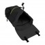 Mochila Impermeable "HARLEM" 