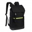 Mochila Impermeable "HARLEM" 