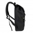 Mochila Impermeable "HARLEM" 