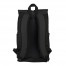 Mochila Impermeable "HARLEM" 