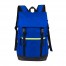 Mochila Impermeable "HARLEM" 
