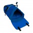 Mochila Impermeable "HARLEM" 