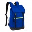 Mochila Impermeable "HARLEM" 