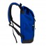 Mochila Impermeable "HARLEM" 