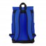 Mochila Impermeable "HARLEM" 