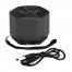 Parlante Altavoz Bluetooth "HEXAGON"