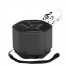 Parlante Altavoz Bluetooth "HEXAGON"