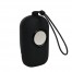 Parlante Altavoz Bluetooth colgante "HANG"