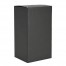 Parlante Altavoz Bluetooth colgante "HANG"