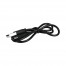 Parlante Altavoz Bluetooth colgante "HANG"