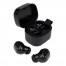 Audífonos Auriculares inalámbricos "COPPER"