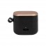 Audífonos Auriculares inalámbricos "COPPER"