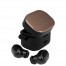Audífonos Auriculares inalámbricos "COPPER"