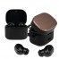 Audífonos Auriculares inalámbricos "COPPER"