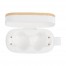 Audífonos Auriculares inalámbricos "BAMBOO"