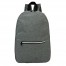 Mochila "SET" 14.5L