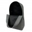 Mochila "SET" 14.5L