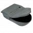 Mochila "SET" 14.5L