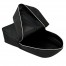 Mochila "SET" 14.5L