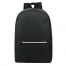 Mochila "SET" 14.5L