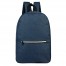 Mochila "SET" 14.5L