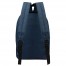 Mochila "SET" 14.5L