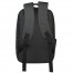 Mochila Porta-Notebook "NESS" 14L