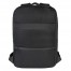 Mochila Porta-Notebook "WENZER" 16L
