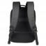 Mochila Porta-Notebook "WENZER" 16L
