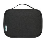 Travel Organizer grande "GROWN" en tela RPET 2L