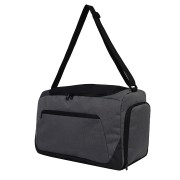 Bolso deportivo y de viajes "DUSSO" 30L
