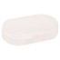 Pastillero Trizone 