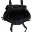 Deluxe Bolso de Eco-Cuero "PADEL"