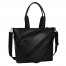 Deluxe Bolso de Eco-Cuero "PADEL"