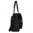 Deluxe Bolso de Eco-Cuero "PADEL"