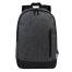 Editar: Mochila "LOOK"