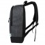 Editar: Mochila "LOOK"